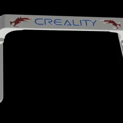 Creality Ender 3 Tray Wristband