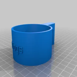 DogCup