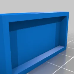 domino for train https://www.amazon.com/Wellin-Domino-Dominoes-Building-Stacking/dp/B08CSKST5B/ref=sr_1_6?crid=2UZQAQKQRDHMS&keywords=domino+train&qid=1671420766&sprefix=dom%2Caps%2C137&sr=8-6