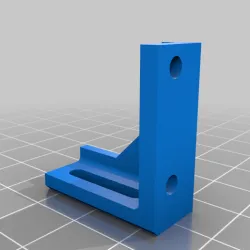 e3dv6 bmg bfp touch