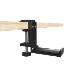 Folding Headphone Stand