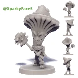 FunGuy