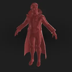 Gambit