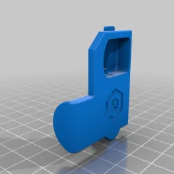 GameCube SD2SP2 Cover