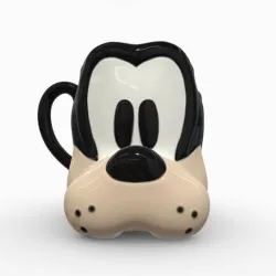 Goofy Mug - 3D Printable