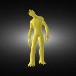 groot
