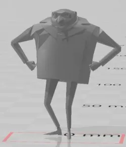 Gru