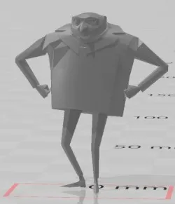 Gru