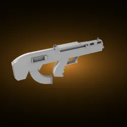 gun 2