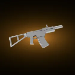 gun 4