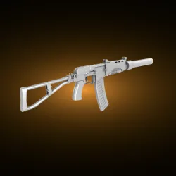gun 5