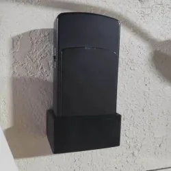 Jammer Wall Mount