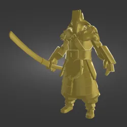 Juggernaunt
