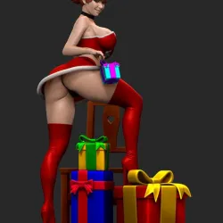 Karen