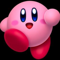 kirby key caps 3D Models | Page 1 | STLFinder