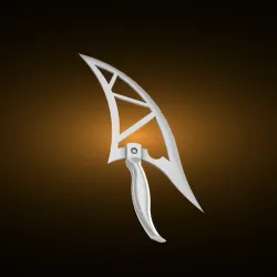 Knife