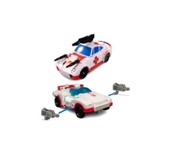 Legacy Minerva mini blasters Transformers