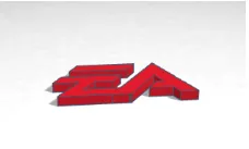 LOGO EA sport