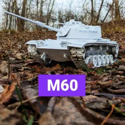 M60