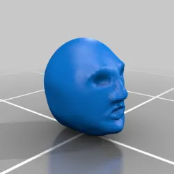 Man
