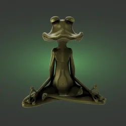 meditation