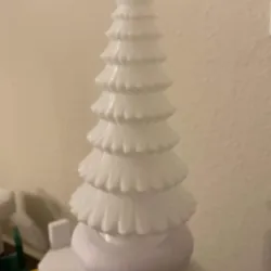 MEGA MINI TREE BULB