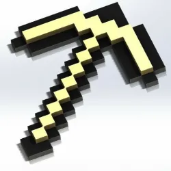 Minecraft Tools