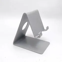 Mobile stand