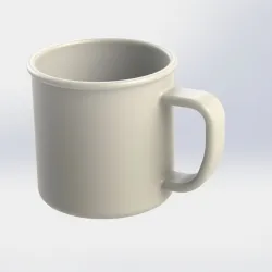 Mug or Cup