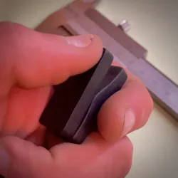 Multi Fidget Switch