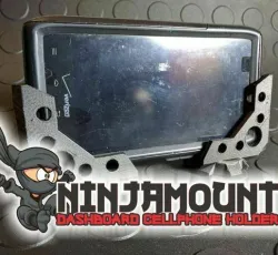 NinjaMount v1