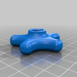 Noob Knob 2
