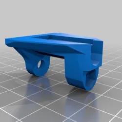 NVG Arm