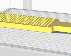 paddle bdsm 3D Models | Page 1 | STLFinder