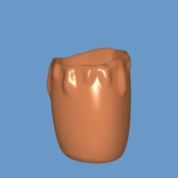 Paint can