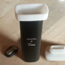 PAX (Original) No mess filler