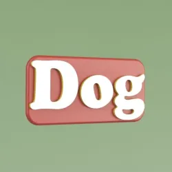 Pet collar