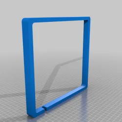Photon Mono Lid Spacer