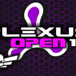 Plexus - open 1.0 - PVC Shelf Building Connectors
