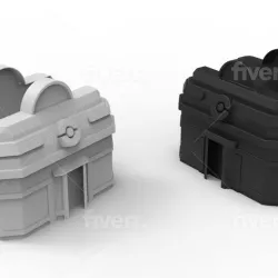 Pokémon Pokémon Center Nintendo Switch Docking Station (Sinnoh version)