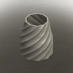 Pot