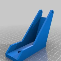 Printable Dinos