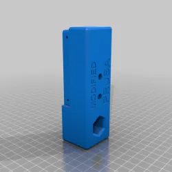 Prusa XL mini