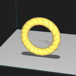 rodin coil / rodin coil