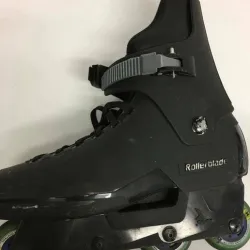 Rollerblade Replacement Strap - Inline Skate Strap