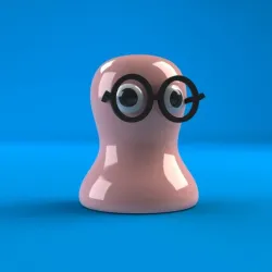 Sam Slime