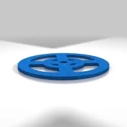 Second Shooter Slider Mount