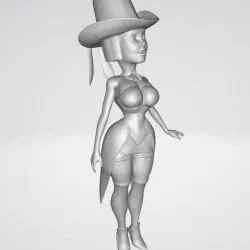 SEXY