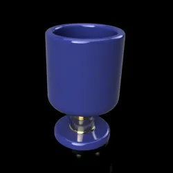 Shot glass/cups
