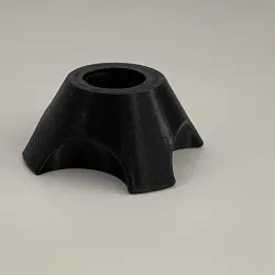 Snapmaker 2 spool holder